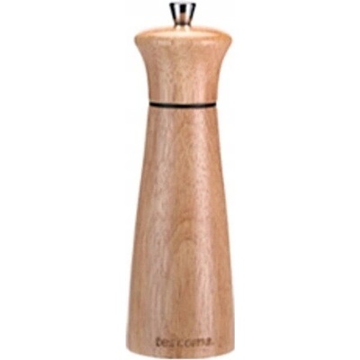 Tescoma Virgo Wood 658220.00