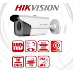 Hikvision DS-2CE16D8T-IT3F(2.8mm)