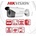 Hikvision DS-2CE16D8T-IT3F(2.8mm)