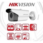 Hikvision DS-2CE16D8T-IT3F(2.8mm)