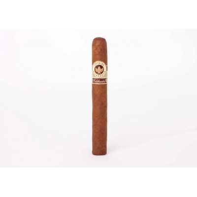 Joya de Nicaragua Celebración Corona