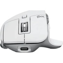 Myši Logitech MX Master 3S Performance Wireless Mouse 910-006560