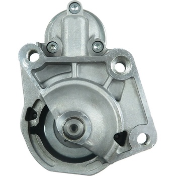 Štartér AS-PL S0528