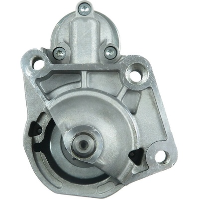 Štartér AS-PL S0528