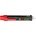 Levenhuk Тестер за напрежение Ermenrich Zing WT60 (82955)