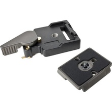 Manfrotto 323