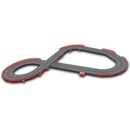 SCX Original Mud Track