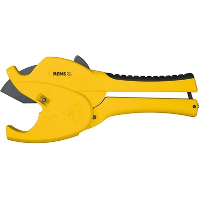 Rems 291010