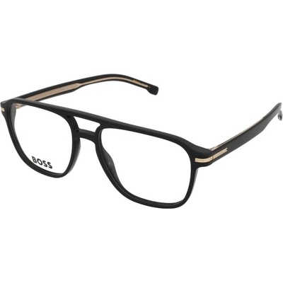 Hugo Boss BOSS 1600 807