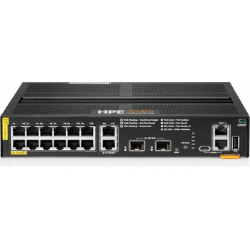 HP R8Q72A