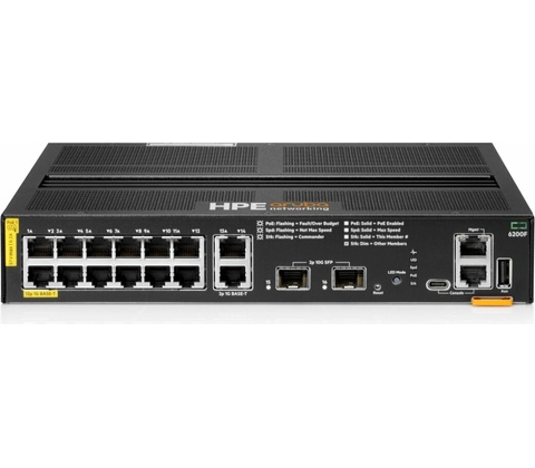 HP R8Q72A