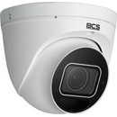 BCS POINT BCS-P-EIP44VSR4(2)
