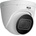 BCS POINT BCS-P-EIP44VSR4(2)