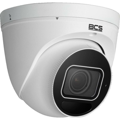 BCS POINT BCS-P-EIP44VSR4(2)