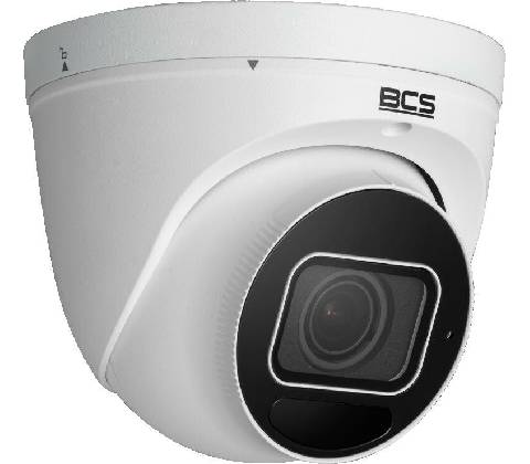 BCS POINT BCS-P-EIP44VSR4(2)