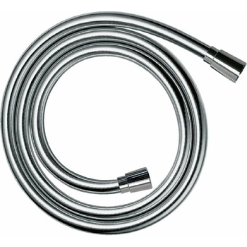 Axor 28622330