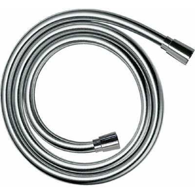 Axor 28622330
