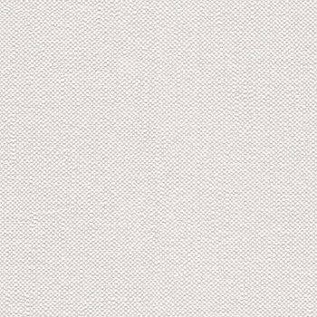 A. S. Création Влизелинов тапет за стена pure elegance 36379-4