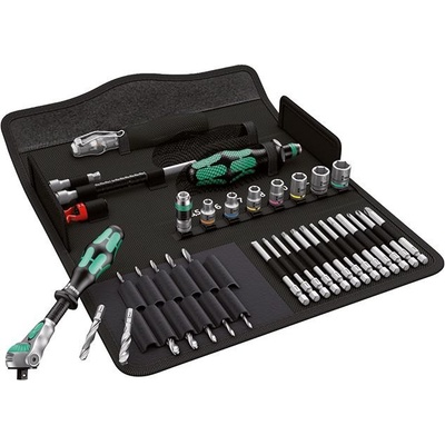 WERA 135928