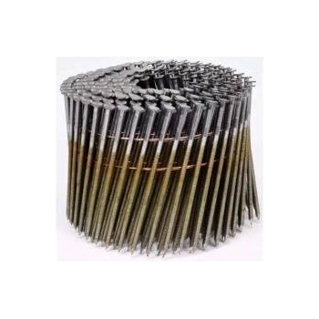 Vorel Комплект 3000 пирона в тиксо Vorel 71997, 90x2.8mm, 10 ролки