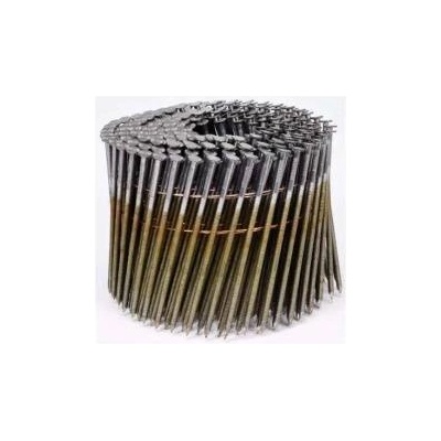 Vorel Комплект 3000 пирона в тиксо Vorel 71997, 90x2.8mm, 10 ролки