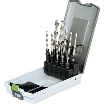Festool 495128