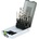 Festool 495128