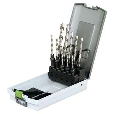 Festool 495128