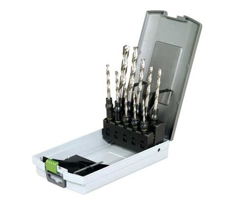 Festool 495128
