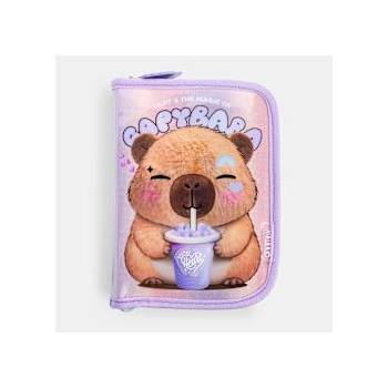 Goomby Несесер Capybara