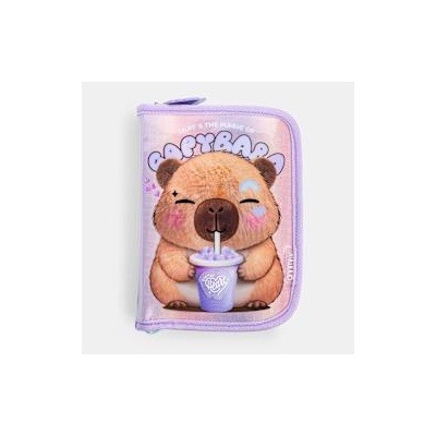 Goomby Несесер Capybara