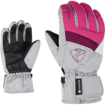 Ziener LEIF 6