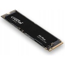 Crucial P3 Plus 4TB, CT4000P3PSSD8