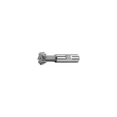 ZPS 3102 25x11 - Fréza na kov pr. 25x11mm, pro T drážky