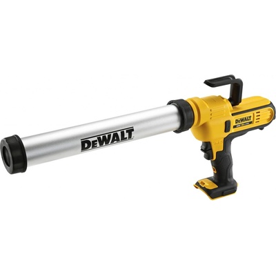 DeWALT DCE580N – Zboží Dáma