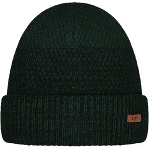 Barts Зимна шапка (beanie) Barts Ail Beanie - Bottle Green - размер One Size (204-9431-0411)