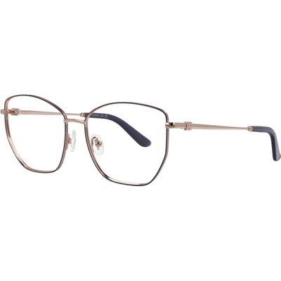 Guess GU2825 020