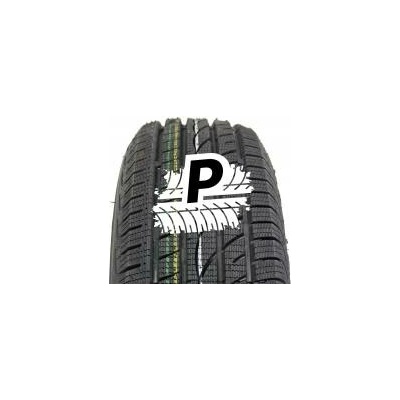 LANVIGAT SNOWPO 195/55 R15 85H