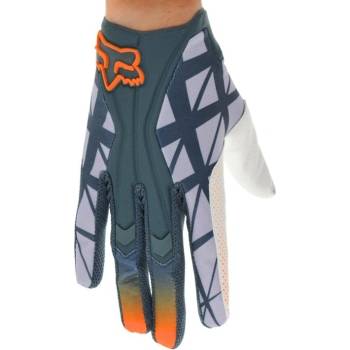Fox Flexair