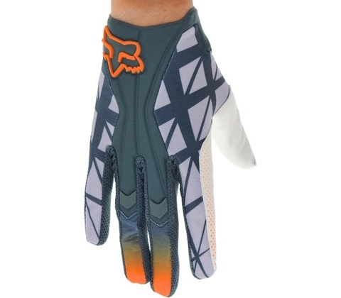 Fox Flexair