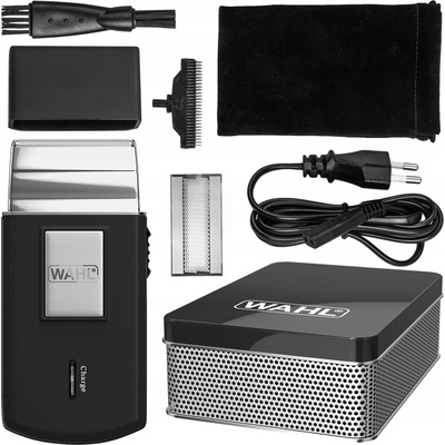 Wahl Travel Shaver 3615