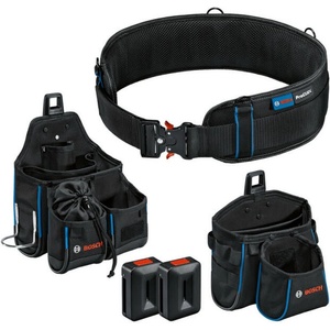 Bosch 1600A0265R