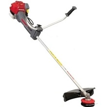 Honda UMK 450 X