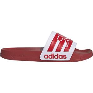 adidas Adilette shower arsenal 38