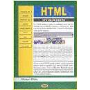 HTML pro začátečníky