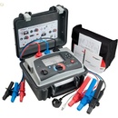 Megger MIT 1025