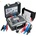 Megger MIT 1025