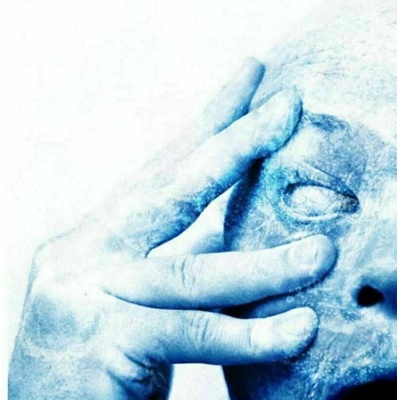 Porcupine Tree - In Absentia - 2Vinyl LP