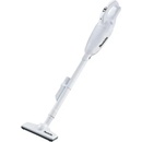 Image 1 of Makita CL108FDZW