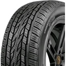 Osobní pneumatiky Continental ContiCrossContact LX 2 275/55 R20 111S